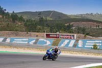 motorbikes;no-limits;november-2019;peter-wileman-photography;portimao;portugal;trackday-digital-images